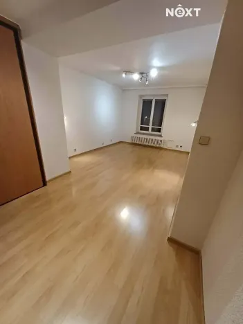 Pronájem bytu 3+kk, Ostrava, Matěje Kopeckého, 82 m2