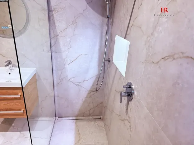 Pronájem bytu 3+kk, Benešov, Ulrichova, 61 m2