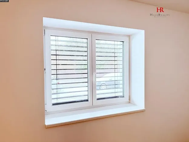 Pronájem bytu 3+kk, Benešov, Ulrichova, 61 m2