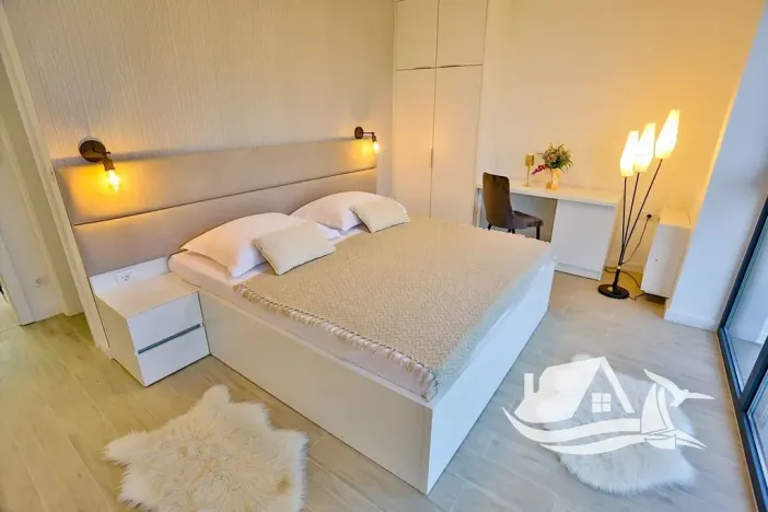 Prodej vily, Split, Chorvatsko, 300 m2