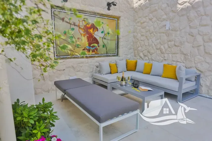 Prodej vily, Split, Chorvatsko, 300 m2