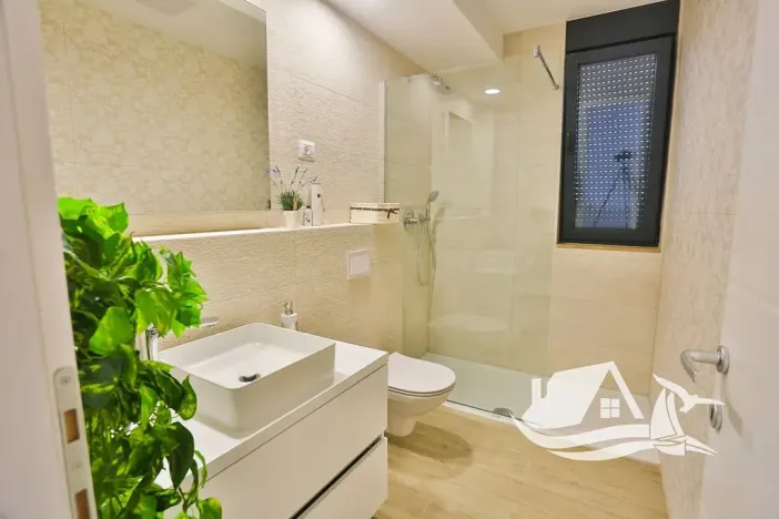 Prodej vily, Split, Chorvatsko, 300 m2