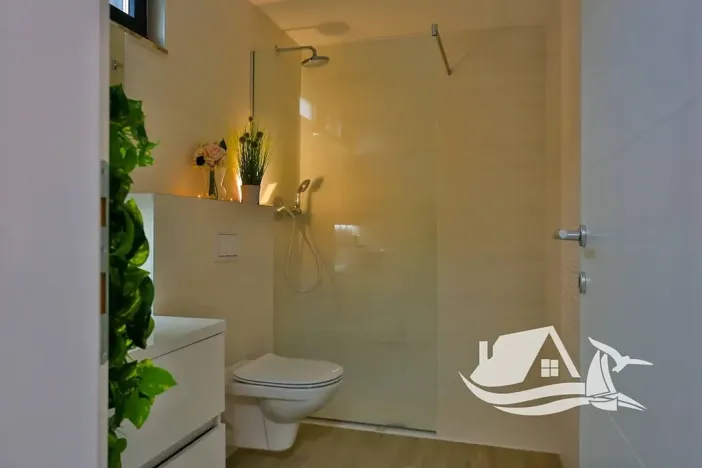 Prodej vily, Split, Chorvatsko, 300 m2