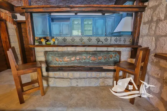 Prodej vily, Split, Chorvatsko, 300 m2