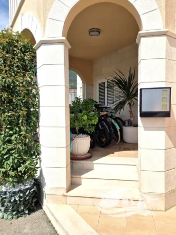 Prodej vily, Kaštela, Chorvatsko, 330 m2