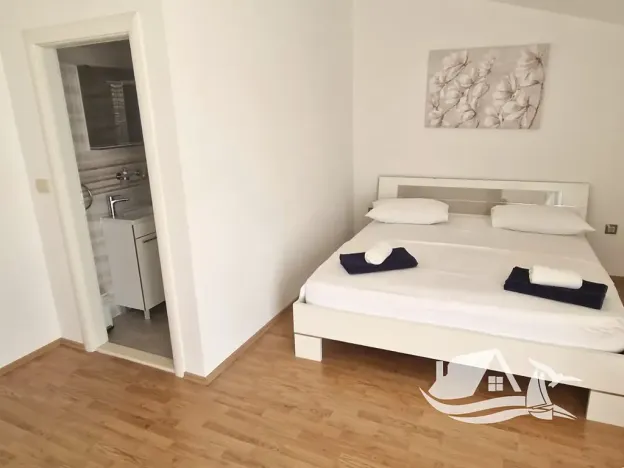 Prodej vily, Kaštela, Chorvatsko, 330 m2