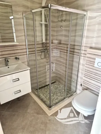 Prodej vily, Kaštela, Chorvatsko, 330 m2