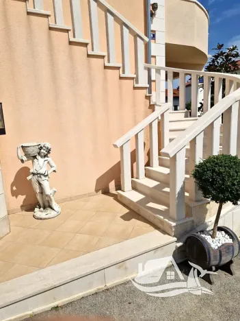 Prodej vily, Kaštela, Chorvatsko, 330 m2