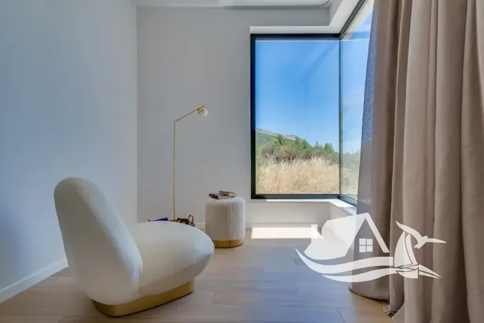 Prodej vily, Split, Chorvatsko, 285 m2