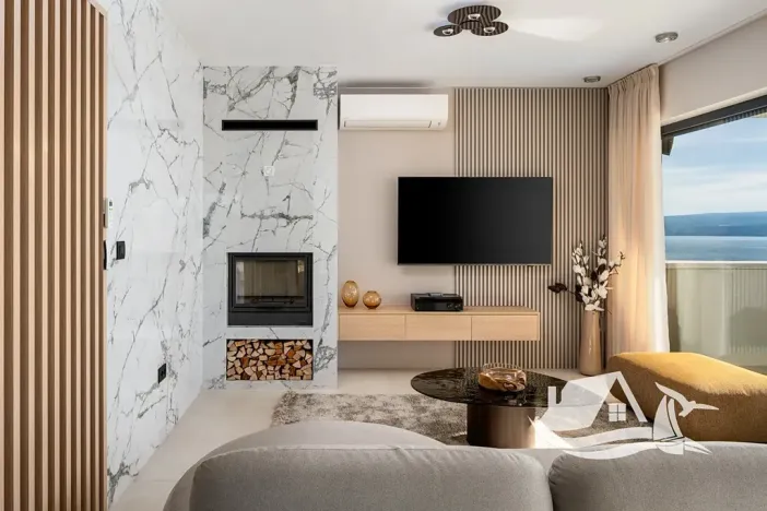 Prodej vily, Split, Chorvatsko, 292 m2