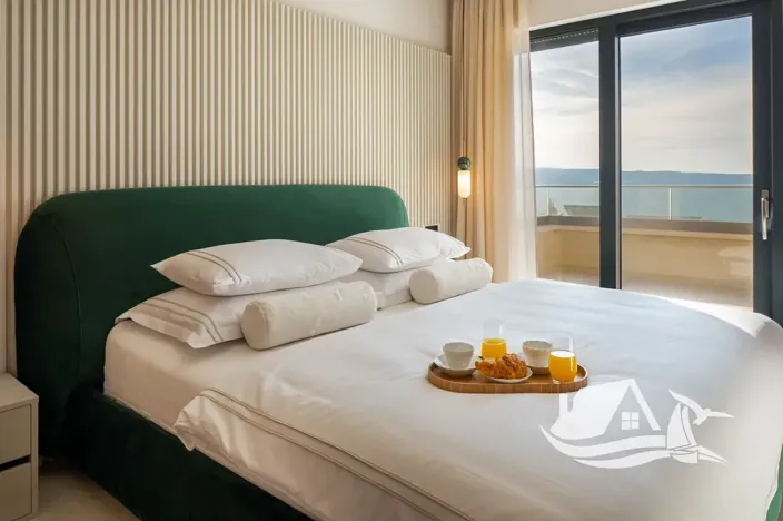 Prodej vily, Split, Chorvatsko, 292 m2