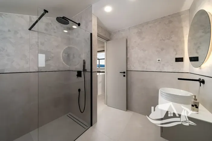 Prodej vily, Split, Chorvatsko, 292 m2