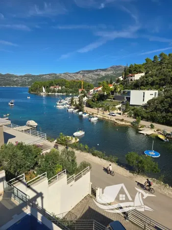 Prodej vily, Žrnovo, Chorvatsko, 240 m2