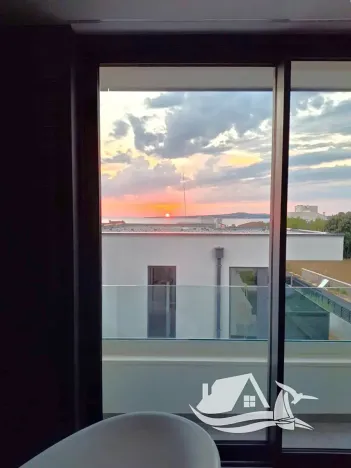 Prodej vily, Privlaka, Chorvatsko, 280 m2