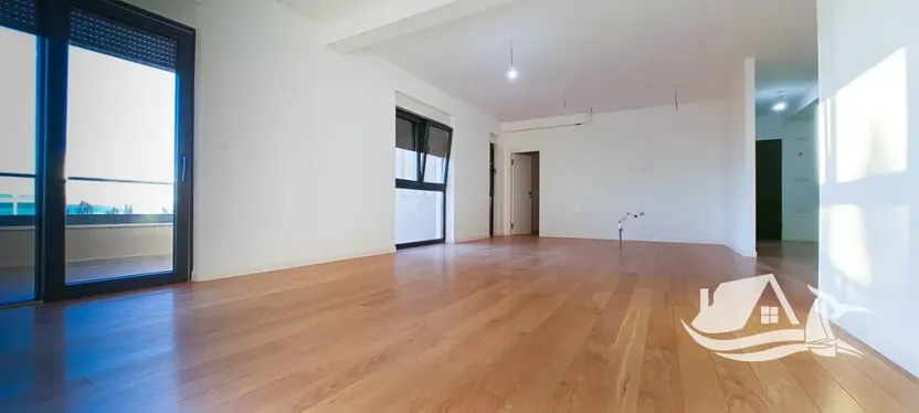 Prodej bytu 4+kk, Privlaka, Chorvatsko, 121 m2
