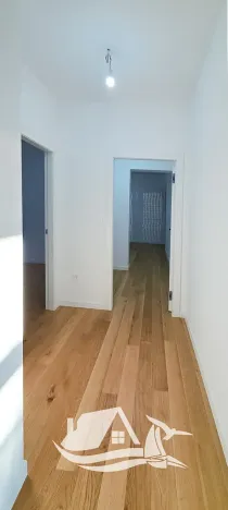 Prodej bytu 4+kk, Privlaka, Chorvatsko, 121 m2