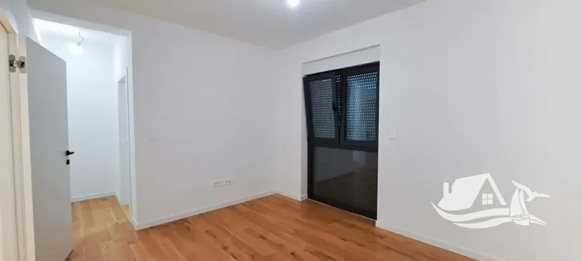 Prodej bytu 4+kk, Privlaka, Chorvatsko, 121 m2