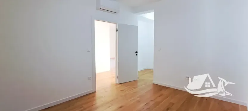 Prodej bytu 4+kk, Privlaka, Chorvatsko, 121 m2