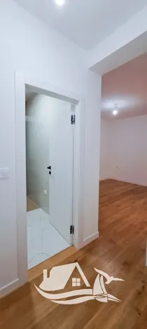 Prodej bytu 4+kk, Privlaka, Chorvatsko, 121 m2