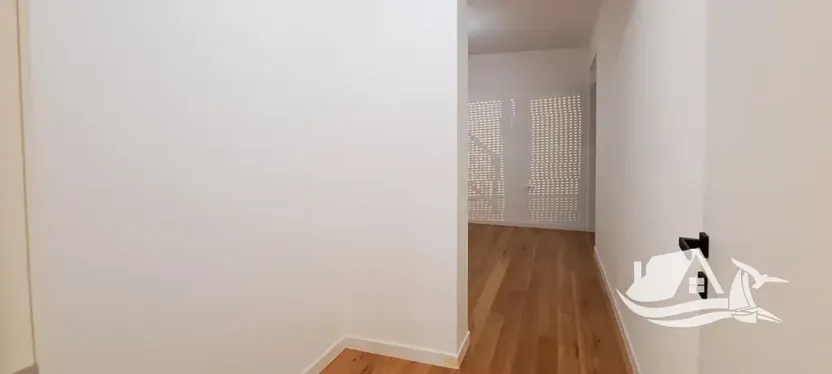 Prodej bytu 4+kk, Privlaka, Chorvatsko, 121 m2