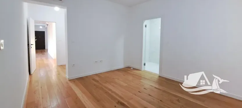 Prodej bytu 4+kk, Privlaka, Chorvatsko, 121 m2
