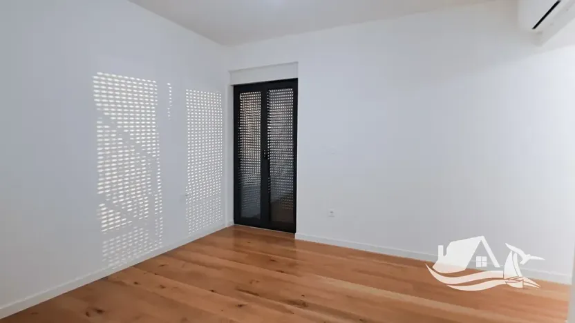 Prodej bytu 4+kk, Privlaka, Chorvatsko, 121 m2