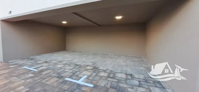 Prodej bytu 4+kk, Privlaka, Chorvatsko, 121 m2