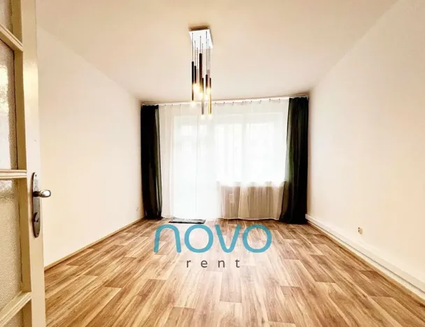 Pronájem bytu 2+1, Praha - Holešovice, Veletržní, 80 m2