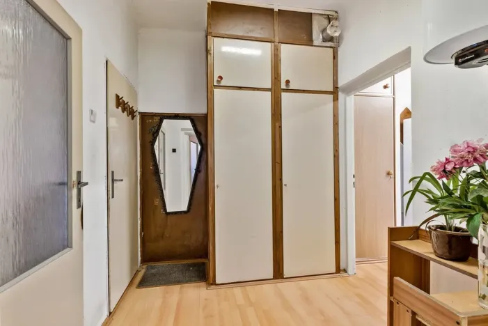 Prodej rodinného domu, Jablonec nad Nisou, K Černé studnici, 151 m2