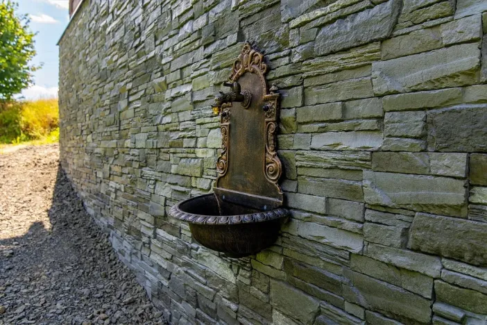 Prodej rodinného domu, Rádlo, 160 m2