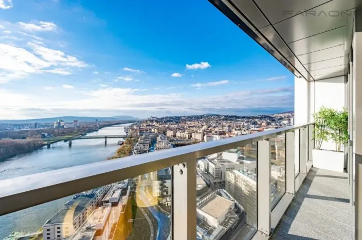 Prodej bytu 2+kk, Praha - Vinohrady, Polská, 61 m2