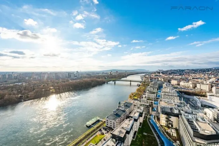 Prodej bytu 2+kk, Praha - Vinohrady, Polská, 61 m2