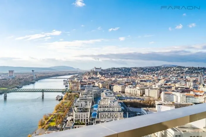 Prodej bytu 2+kk, Praha - Vinohrady, Polská, 61 m2