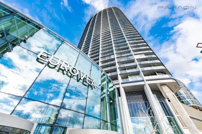 Prodej bytu 2+kk, Praha - Vinohrady, Polská, 61 m2