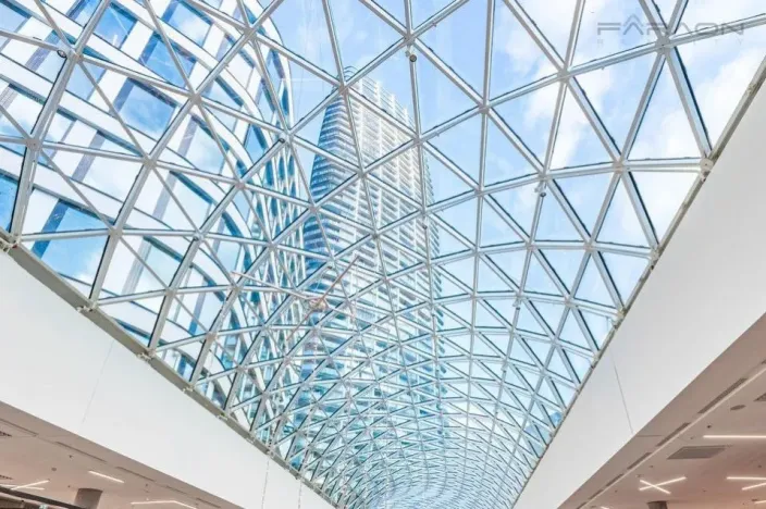 Prodej bytu 2+kk, Praha - Vinohrady, Polská, 61 m2