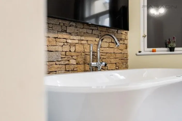 Pronájem bytu 2+1, Praha - Josefov, Široká, 80 m2