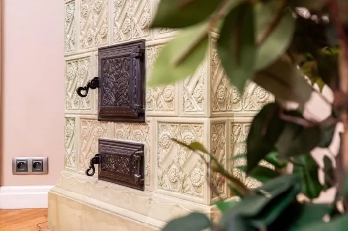 Pronájem bytu 2+1, Praha - Josefov, Široká, 80 m2