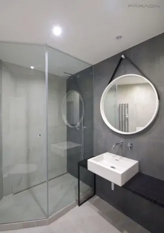 Prodej bytu 1+kk, Praha - Vinohrady, Laubova, 39 m2