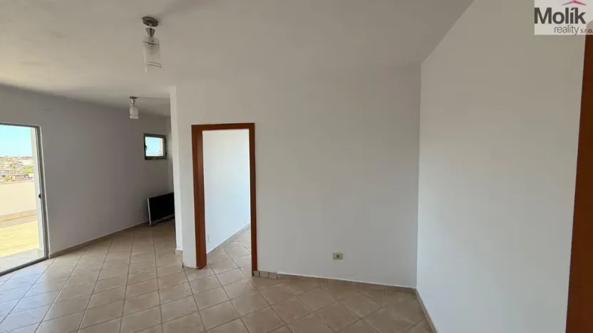 Prodej bytu 3+kk, Drač, 137 m2