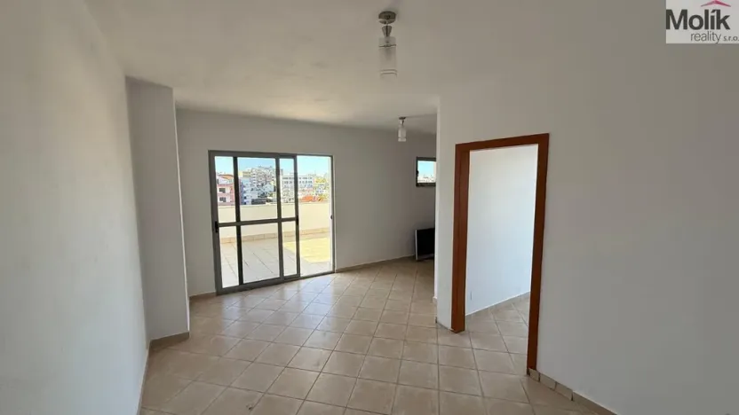 Prodej bytu 3+kk, Drač, 137 m2