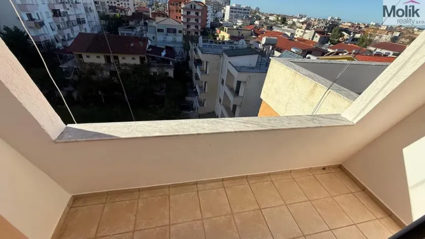 Prodej bytu 3+kk, Drač, 137 m2