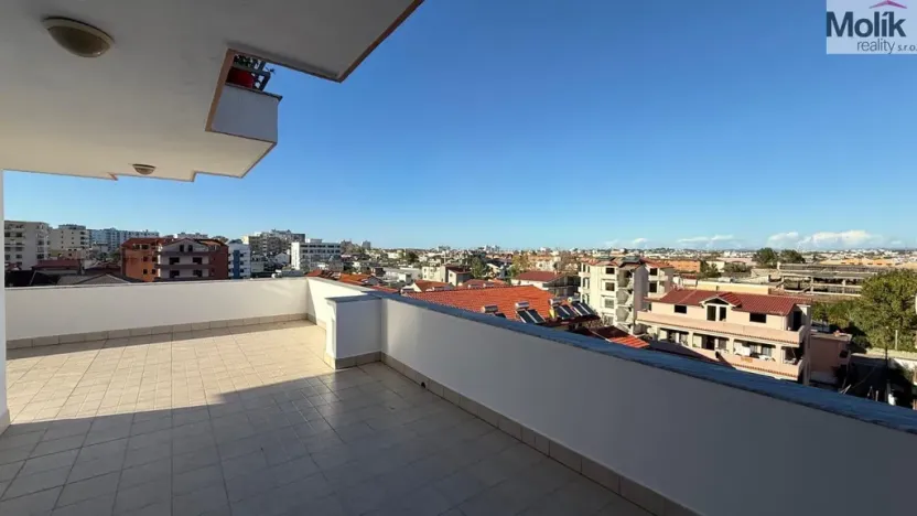 Prodej bytu 3+kk, Drač, 137 m2