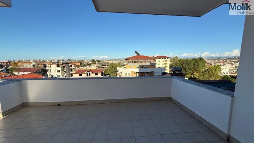 Prodej bytu 3+kk, Drač, 137 m2