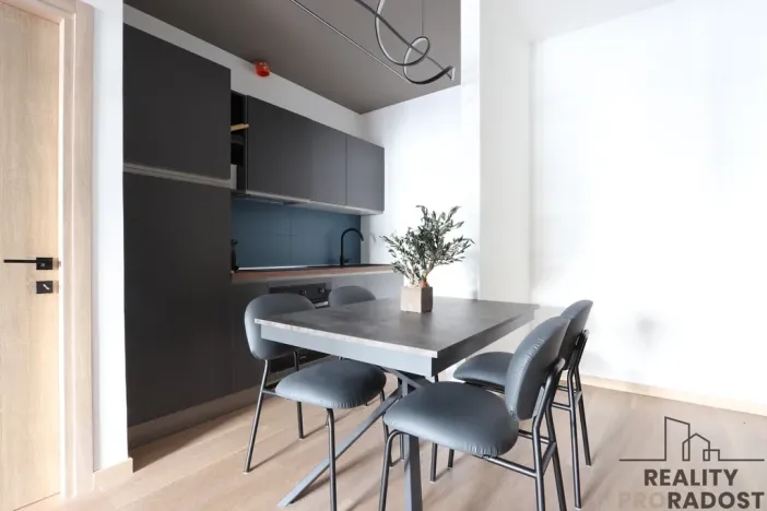 Prodej bytu 2+kk, Martinsicuro,Itálie, 44 m2