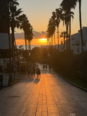 Prodej bytu 2+kk, Martinsicuro,Itálie, 44 m2