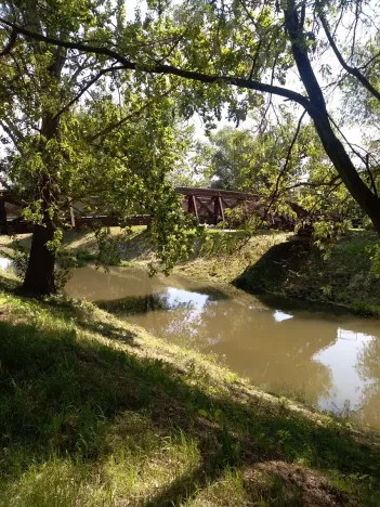 Prodej rodinného domu, Brno, 160 m2