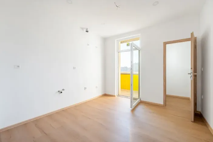 Pronájem bytu 2+1, Brno, Štolcova, 66 m2