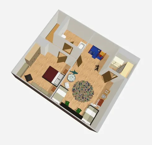 Prodej rodinného domu, Prostějov, Vrlova, 182 m2