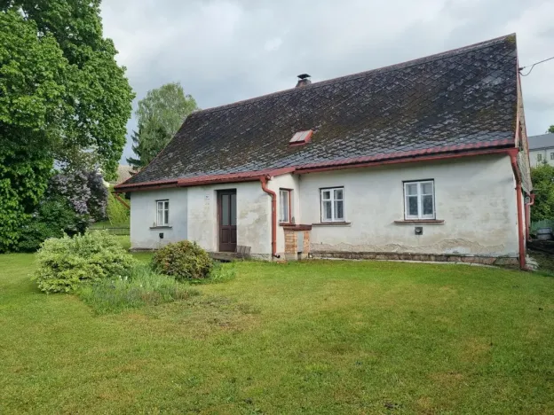 Prodej chalupy, Králíky, Dolní, 150 m2