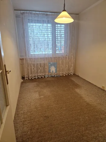 Pronájem bytu 4+1, Praha, Chalabalova, 96 m2